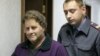 Greenpeace Captain Denied Bail 