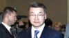 Kazakh PM Criticizes Russian Repatriation Plan