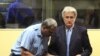 Karadzic Files Motion Detailing 'Immunity Deal'