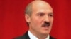 UN Monitor Says Belarus Close To Dictatorship