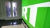 Kremlin Threatens To Restrict U.S. Media, Alleging Pressure On RT