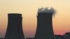 World: As Global Warming Accelerates, Is It Time For Nuclear Power To Come In From the Cold?