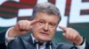 Gloves Come Off As Zelenskiy, Poroshenko Look Ahead To Ukraine Runoff