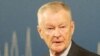 U.S./Russia: Zbigniew Brzezinski Assesses U.S.-Russia Relations