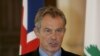 Blair Calls For Moderate Alliance Against Iran