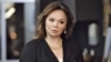 Alarm Bells Raised In U.S. About Russian Lawyer Before She Met Trump's Son