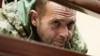 UN Maritime Tribunal Rules Russia Must Release Ukrainian Sailors, Ships