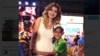 She's Back! Gulnara Karimova Returns To Twitter