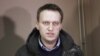 Russian Opposition Activists Arrested