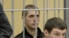 Two Executed For 2011 Minsk Metro Bomb Attack