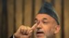 Why Afghanistan Needs A New Transitional Authority