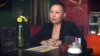 Kyrgyz Mother Takes On The Patriarchy By Giving Her Children Her Own Name