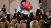 Russian Resort Wins 2014 Olympic Bid