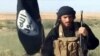 Analysis: The Moral Defeat Of Islamic State