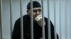 Jailed Human Rights Defender Titiyev Will Not Appeal His Sentence 