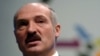 Lukashenka Comments Draw Accusations Of Anti-Semitism