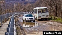 Иллюстрационное фото