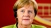 Merkel: ‘Will Not Consider’ Russia Sanctions Relief Until Progress In Eastern Ukraine