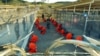 Guantanamo Ruling Reasserts Constitutional Principles