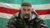 Russia: North Caucasus Republics Enter Circle Of Violence