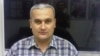 Exiled Uzbek Politician Says Journalist Abdullaev Arrested For His Work